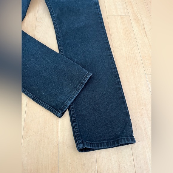 Levi's 511 34x30 - Picture 2 of 8